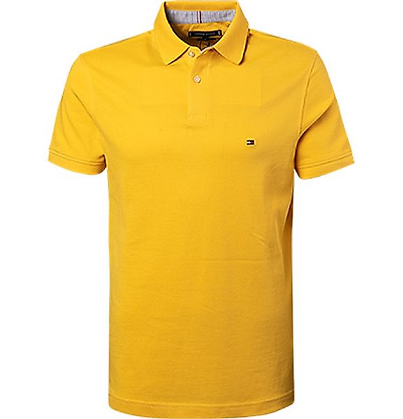 Tommy Hilfiger Polo-Shirt MW0MW17770/ZFM günstig online kaufen