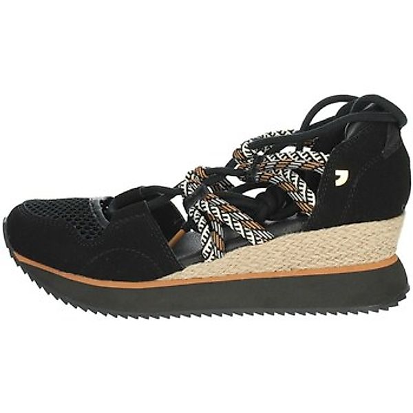 Gioseppo  Sneaker IONA günstig online kaufen