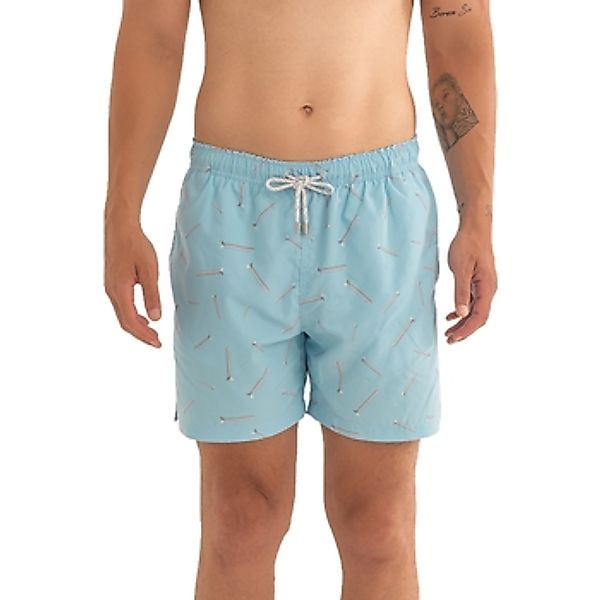 Just Like You  Badeshorts Badeshorts für Herren günstig online kaufen