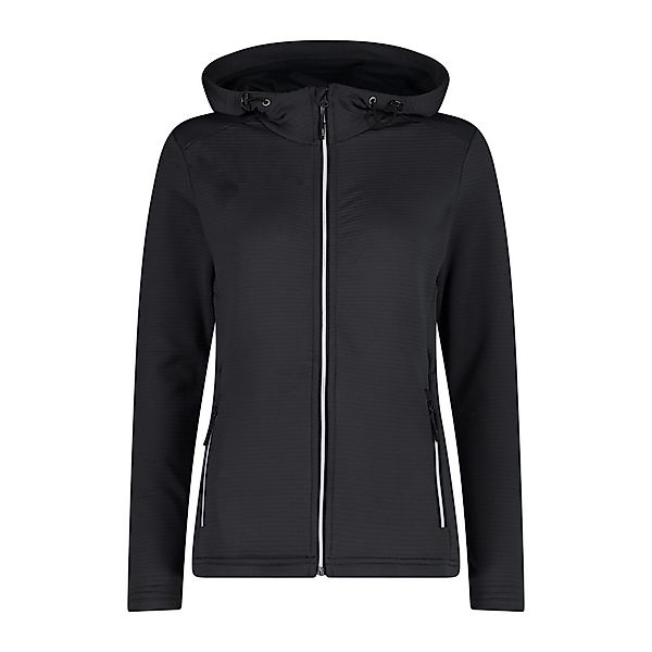 CMP Fleecejacke CMP Damen Fleecejacke WOMAN günstig online kaufen