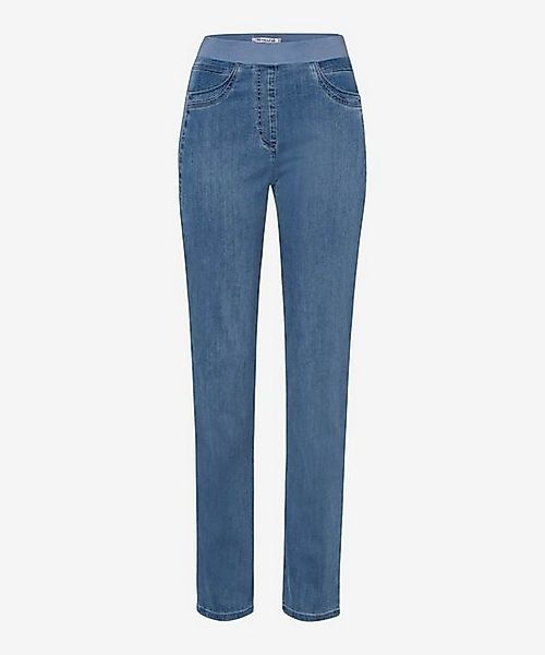 RAPHAELA by BRAX Bequeme Jeans PAMINA FUN günstig online kaufen