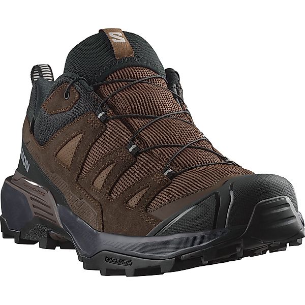 Salomon X ULTRA 360 LEATHER GORE-TEX günstig online kaufen