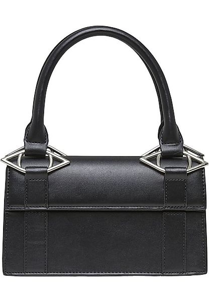 PEQUS Beuteltasche PEQUS PEQUS Leíos Mini Handbag günstig online kaufen