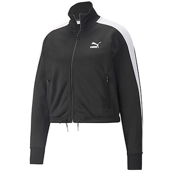 Puma  Sweatshirt Trening günstig online kaufen