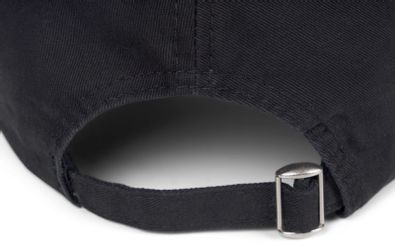 styleBREAKER Baseball Cap Baseball Cap Destroyed günstig online kaufen