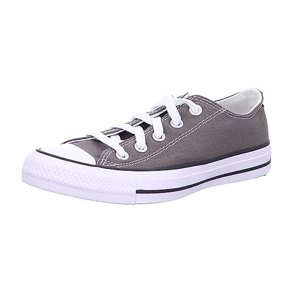 CONVERSE SUNGLASSES 1J794C 010 Schnürschuh günstig online kaufen