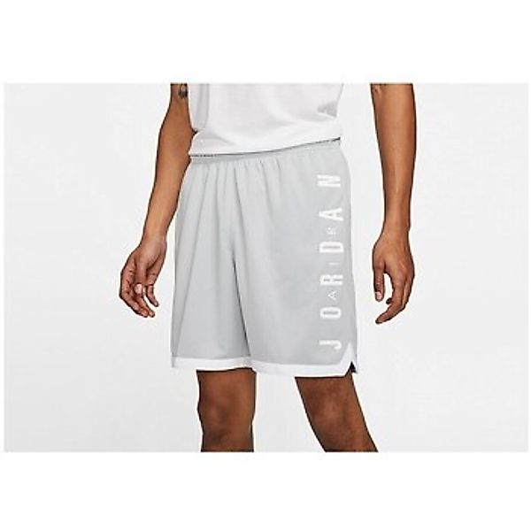 Nike  7/8 & 3/4 Hosen Air Jordan Jumpman günstig online kaufen