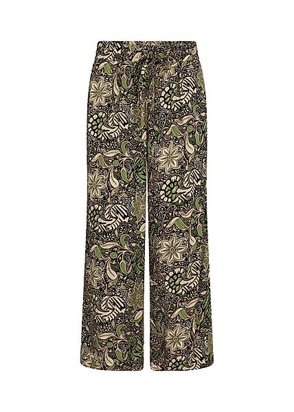 soyaconcept 5-Pocket-Hose SC-ROSINE 3-C günstig online kaufen