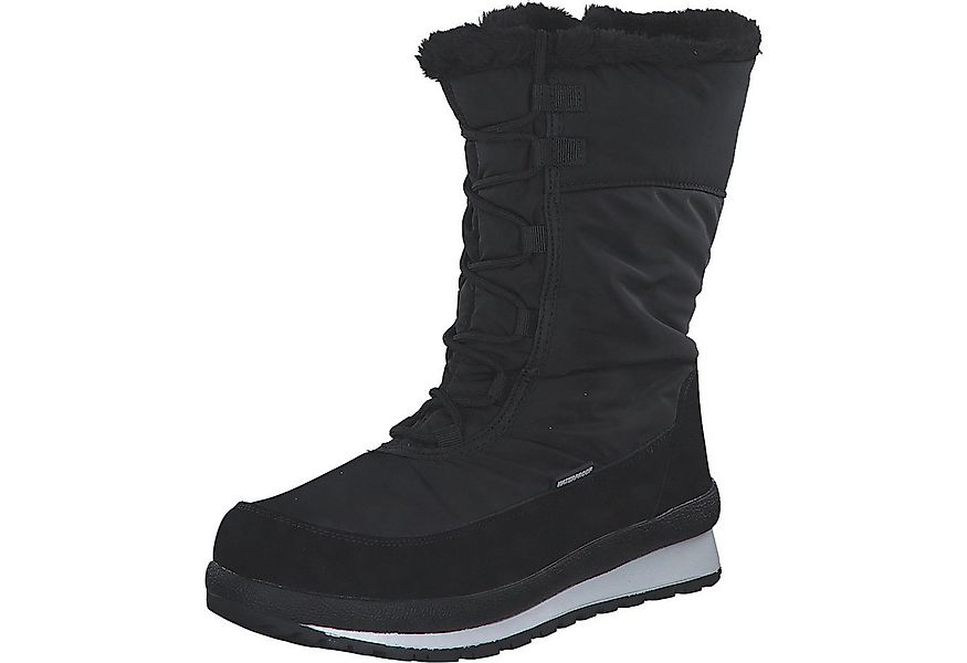 CMP Harma 39Q4976 Winterstiefelette günstig online kaufen