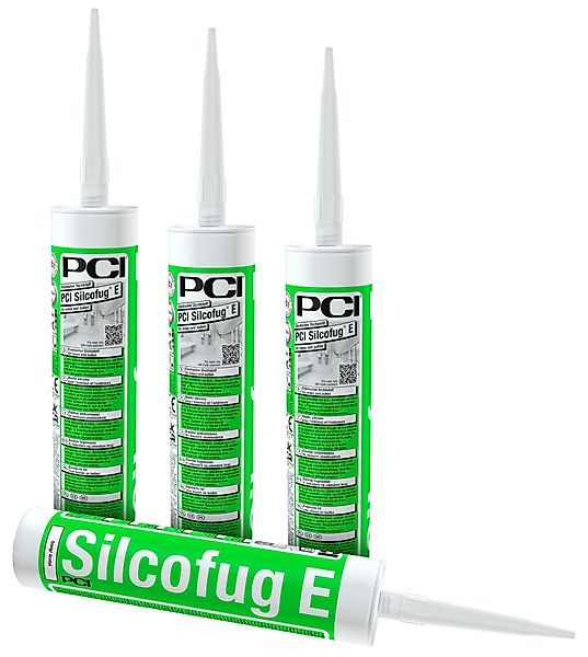 PCI Silikon PCI Silcofug® E Nr. günstig online kaufen