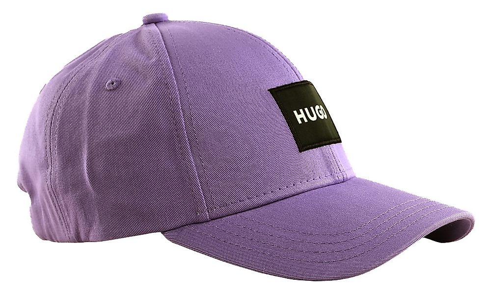 HUGO Baseball Cap Ally PL Cap günstig online kaufen
