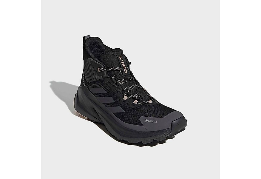 adidas TERREX TERREX TRAILMAKER 2.0 MID GORE-TEX Wanderschuh wasserdicht da günstig online kaufen