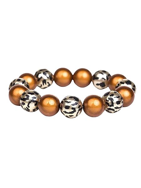 Adel Accessoires Perlenarmband Magic Perlenarmband aus günstig online kaufen