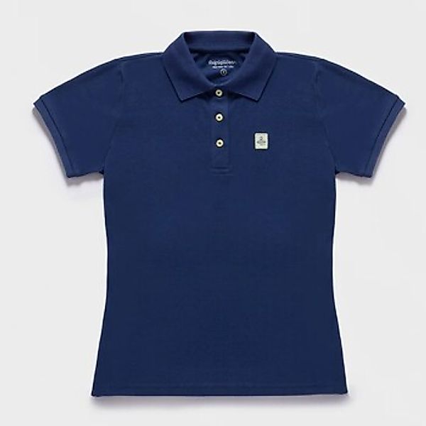 Refrigiwear  T-Shirts & Poloshirts - günstig online kaufen