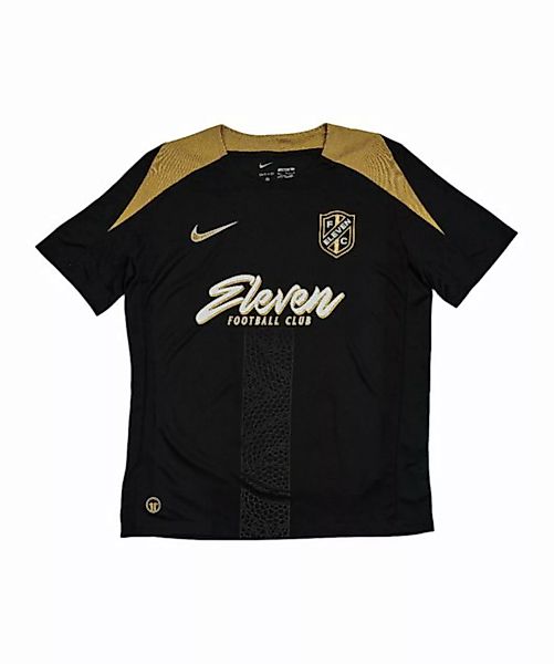 Nike T-Shirt 11FC OUTPLAY 'EM Trainingsshirt default günstig online kaufen