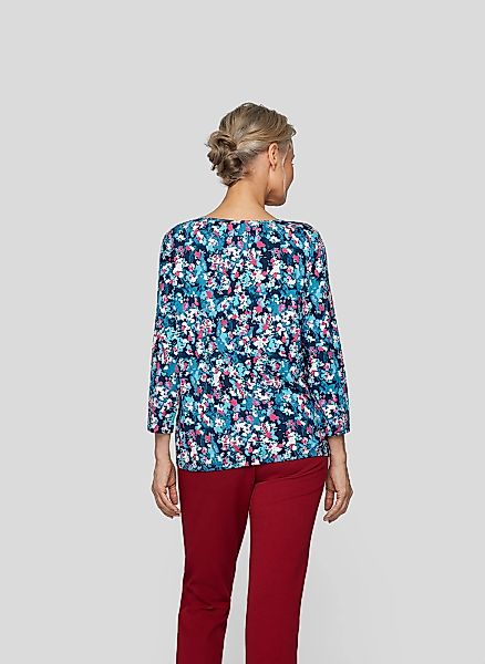 Rabe Print-Shirt "T-Shirt" günstig online kaufen