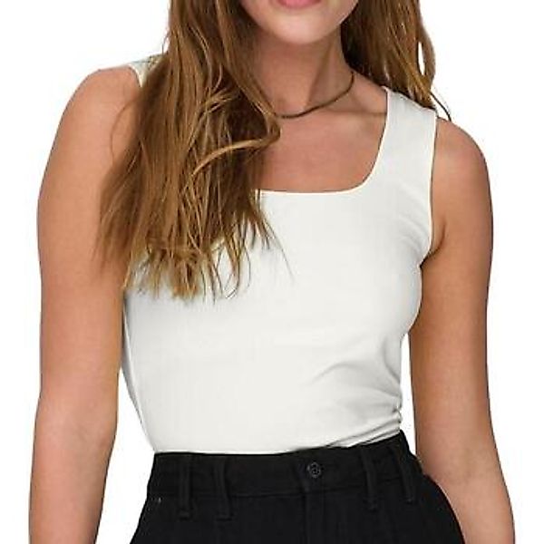 Only  T-Shirts & Poloshirts 15278090 günstig online kaufen