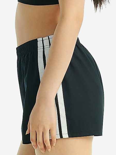 adidas Sportswear Shorts Sport Active Essentials Kurze Hose, Sommerhose günstig online kaufen