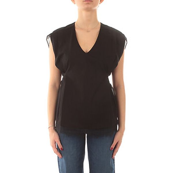 Twin Set  Blusen 251TP2781 günstig online kaufen