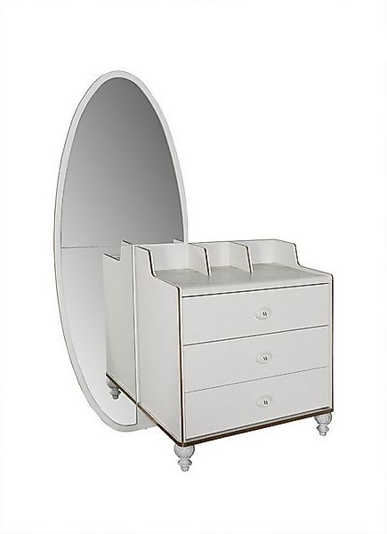 Xlmoebel Bett 4-teiliges Schlafzimmer-Set mit modernem und luxuriösem Desig günstig online kaufen