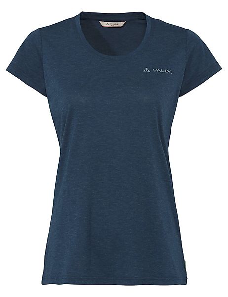 VAUDE T-Shirt SE Women's Abelia T-Shirt günstig online kaufen