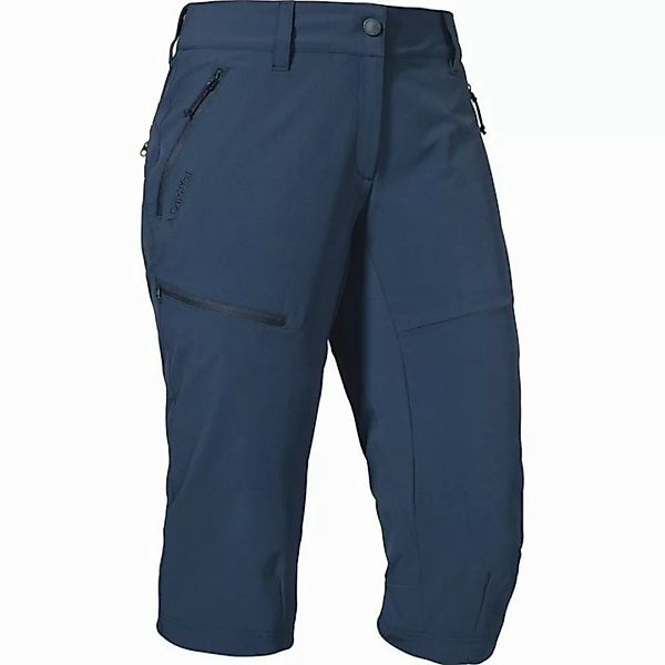 Schöffel Funktionsshorts Hose Caracas2 günstig online kaufen