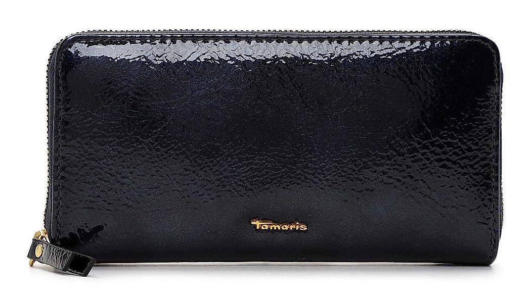 Tamaris Geldbörse Wallet günstig online kaufen