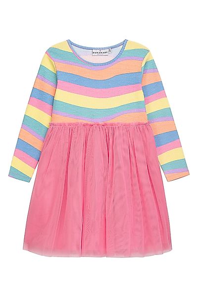 DANAMADE Tüllkleid DANAMADE Dresses DKENDRA günstig online kaufen