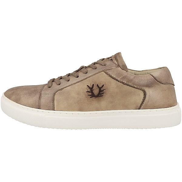 Krüger Ravin Herren Sneaker günstig online kaufen