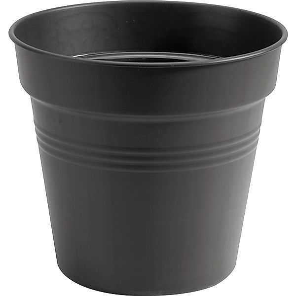 Elho Pflanzkübel Elho Pflanztopf Green Basics günstig online kaufen