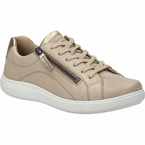 Josef Seibel Sneaker "Megan 01, ceramic" günstig online kaufen