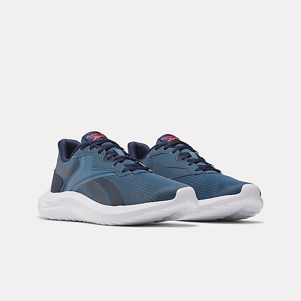 Reebok Laufschuh "ENERGEN LUX" günstig online kaufen