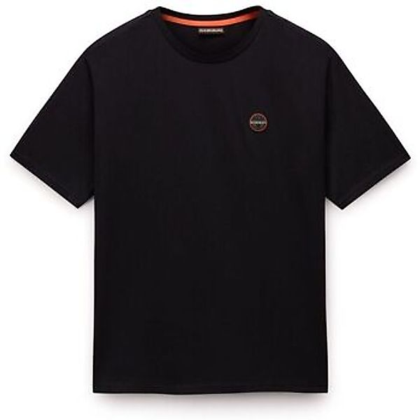 Napapijri  T-Shirt 91360 günstig online kaufen