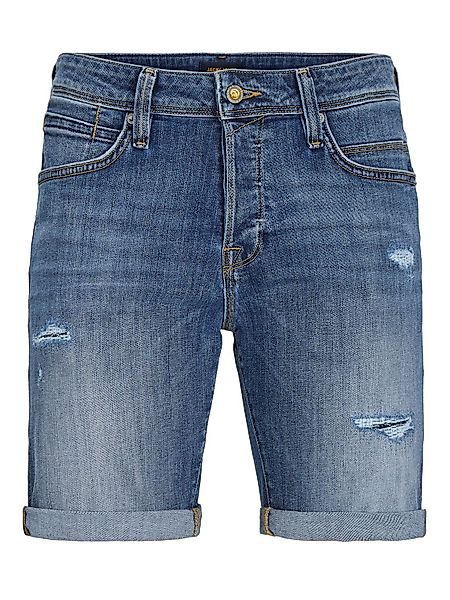 Jack & Jones Shorts günstig online kaufen