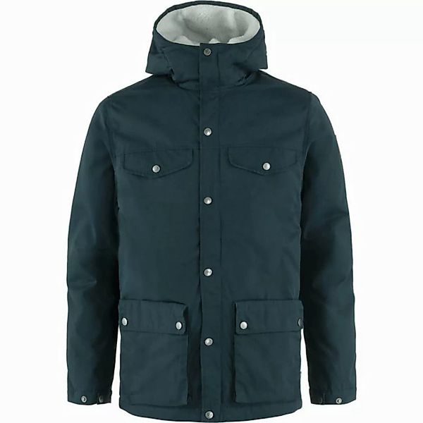 Fjällräven Winterjacke Winterjacke Greenland günstig online kaufen