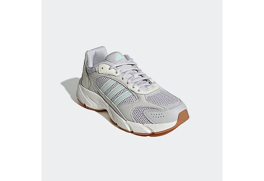 adidas Sportswear CRAZYCHAOS 2000 Sneaker günstig online kaufen