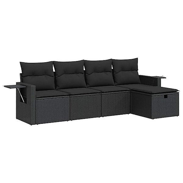 vidaXL Sofa günstig online kaufen