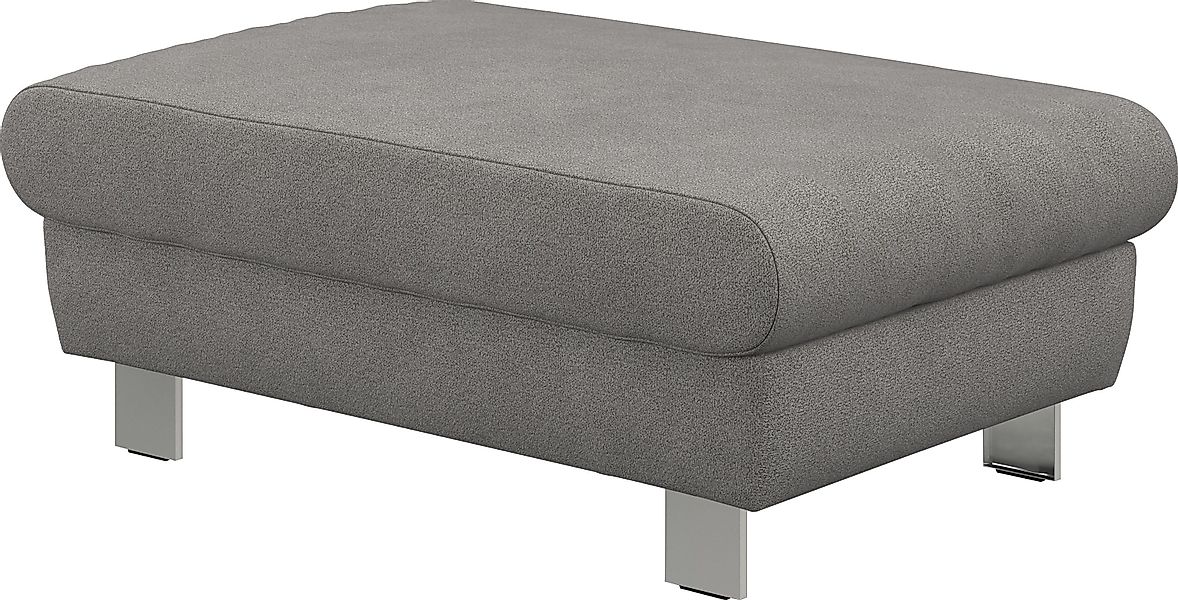 COTTA Hocker Komaris günstig online kaufen