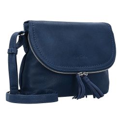 TOM TAILOR Umhängetasche Lari günstig online kaufen