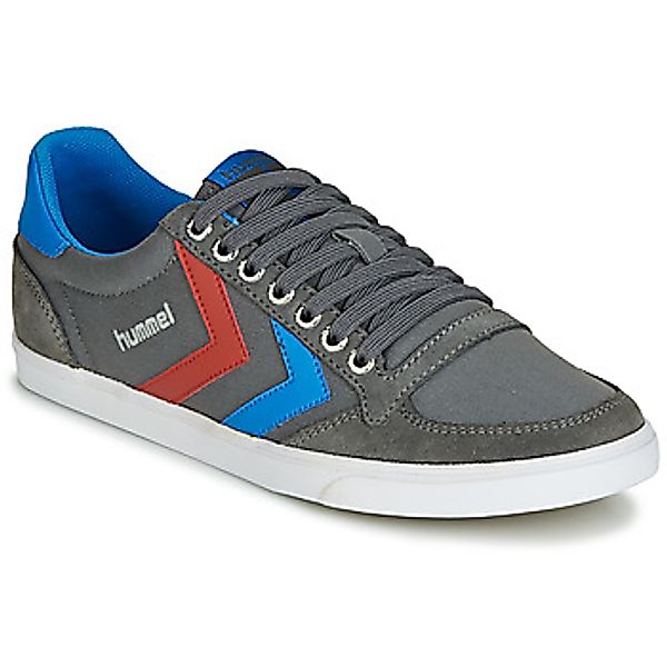 hummel Sneaker günstig online kaufen