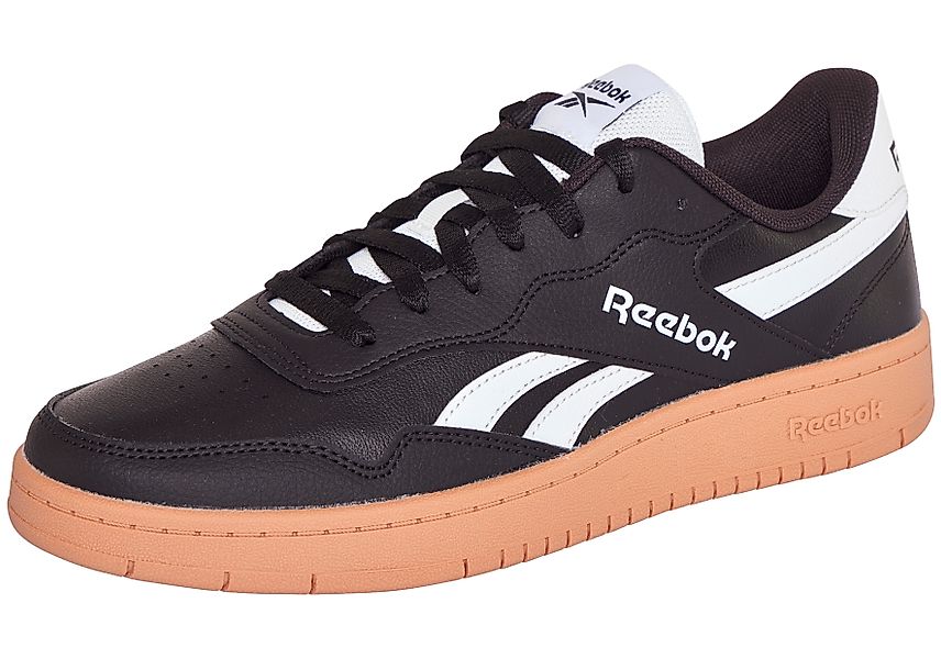 Reebok REEBOK BB 1000 Basketballschuh günstig online kaufen