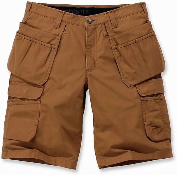 Carhartt Shorts günstig online kaufen