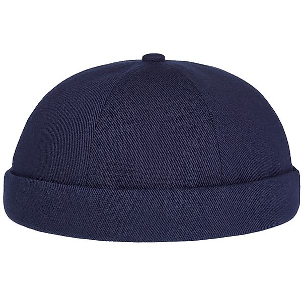Enter the Complex Schiebermütze Docker Cap günstig online kaufen