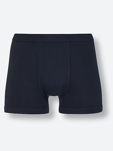 Witt Schlüpfer (5-St) günstig online kaufen