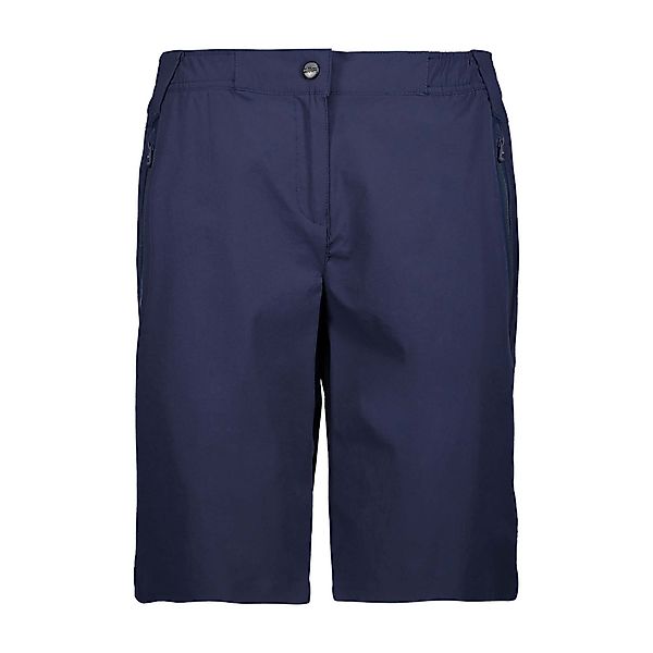CMP Trainingsshorts CMP Damen Short Woman günstig online kaufen