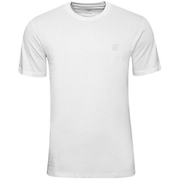 Guess  T-Shirt Z4YI01I3Z14G018 günstig online kaufen