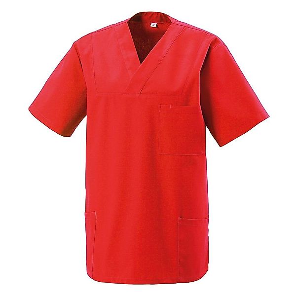 Exner Fashion GmbH Funktionsbluse Kasack + günstig online kaufen