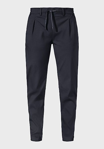 Schöffel Outdoorhose Urban Pants Style Oaktree günstig online kaufen