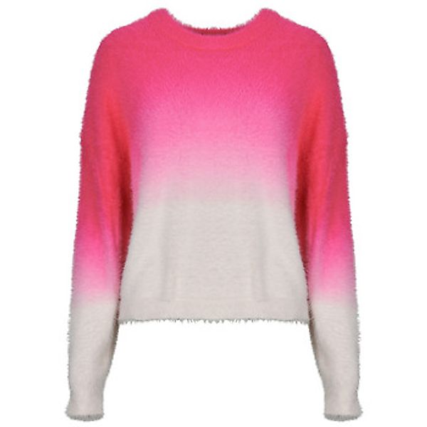 Pieces  Pullover PCJALISA  günstig online kaufen