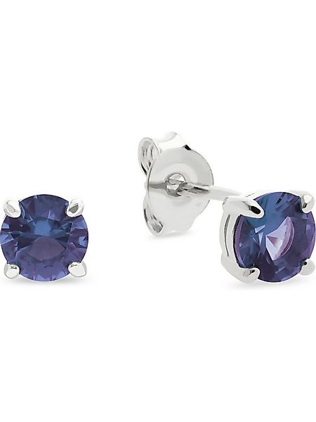 CHRIST Paar Ohrstecker günstig online kaufen